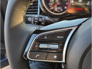 Kia Ceed 1.5T NIGHTLINE💥JUNI AKTION💥 | LED | NAVI | SHZ |