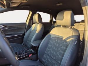 Kia Ceed 1.5T NIGHTLINE💥JUNI AKTION💥 | LED | NAVI | SHZ |