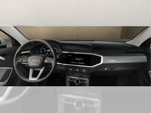 Audi Q3 35 TFSI Bestellaktion bis Freitag 20.06.2025!!!