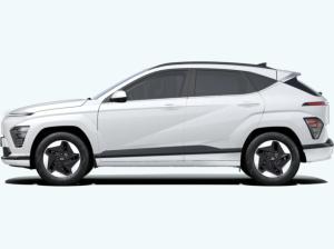 Hyundai KONA Elektro (MY26) EV 65kWh (204 PS) 2WD Prime Technik-Paket