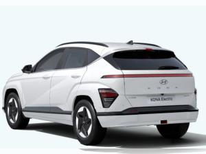 Hyundai KONA Elektro (MY26) EV 65kWh (204 PS) 2WD Prime Technik-Paket