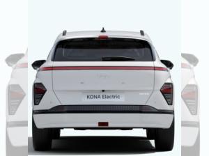 Hyundai KONA Elektro (MY26) EV 65kWh (204 PS) 2WD Prime Technik-Paket