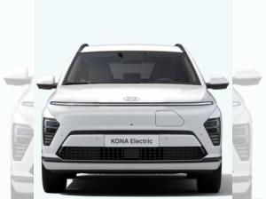 Hyundai KONA Elektro (MY26) EV 65kWh (204 PS) 2WD Prime Technik-Paket