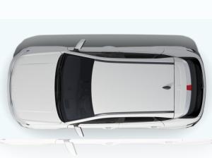 Hyundai KONA Elektro (MY26) EV 65kWh (204 PS) 2WD Prime Technik-Paket