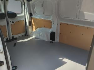 Toyota Proace 1.5 D L1 Meister +Klima+Navi+Laderaumboden