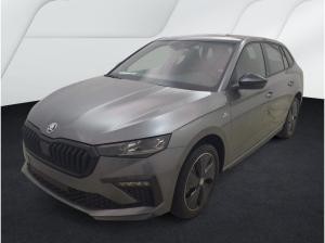 Skoda Scala MONTE CARLO 1.5TSI DSG MATRIX.PANO.ACC.KAMERA.NAVI.KESSY.SITZHZG