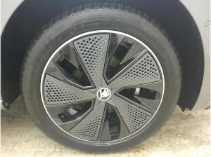 Skoda Scala MONTE CARLO 1.5TSI DSG MATRIX.PANO.ACC.KAMERA.NAVI.KESSY.SITZHZG