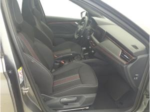 Skoda Scala MONTE CARLO 1.5TSI DSG MATRIX.PANO.ACC.KAMERA.NAVI.KESSY.SITZHZG