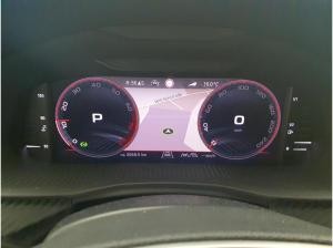 Skoda Scala MONTE CARLO 1.5TSI DSG MATRIX.PANO.ACC.KAMERA.NAVI.KESSY.SITZHZG