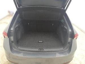 Skoda Scala MONTE CARLO 1.5TSI DSG MATRIX.PANO.ACC.KAMERA.NAVI.KESSY.SITZHZG