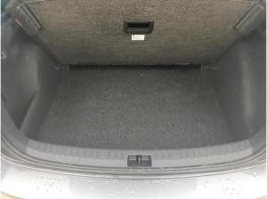 Skoda Scala MONTE CARLO 1.5TSI DSG MATRIX.PANO.ACC.KAMERA.NAVI.KESSY.SITZHZG