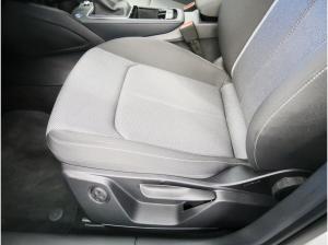 Audi Q2 30 TFSI advanced LED AHK virt. Cock. DAB