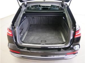 Audi A6 Avant 40 TDI quattro S line S tro. MATRIX PANO virt. Cock.+