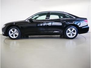 Audi A6 Limousine 40 TDI quattro advanced S tro. MATRIX virt. Cock.+