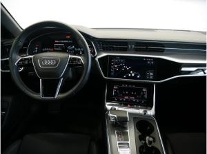 Audi A6 Avant 40 TDI quattro S line S tro. MATRIX PANO virt. Cock.+