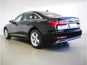 Audi A6 Limousine 40 TDI quattro advanced S tro. MATRIX virt. Cock.+