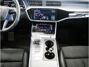 Audi A6 Avant 40 TDI quattro S line S tro. MATRIX PANO virt. Cock.+