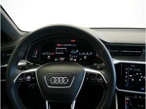 Audi A6 Avant 40 TDI quattro S line S tro. MATRIX PANO virt. Cock.+