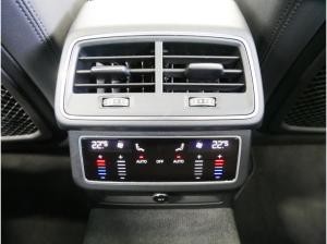Audi A6 Avant 40 TDI quattro S line S tro. MATRIX PANO virt. Cock.+