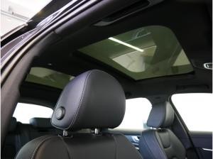 Audi A6 Avant 40 TDI quattro S line S tro. MATRIX PANO virt. Cock.+