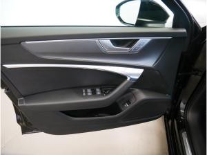 Audi A6 Avant 40 TDI quattro S line S tro. MATRIX PANO virt. Cock.+