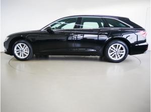 Audi A6 Avant 45 TFSI advanced S tro. MATRIX PANO virt. Cock.+