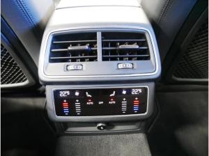 Audi A6 Limousine 40 TDI quattro advanced S tro. MATRIX virt. Cock.+
