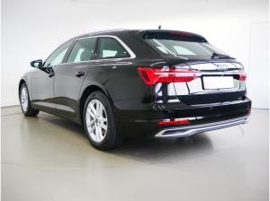 Audi A6 Avant 45 TFSI advanced S tro. MATRIX PANO virt. Cock.+