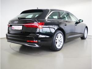 Audi A6 Avant 45 TFSI advanced S tro. MATRIX PANO virt. Cock.+
