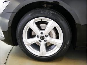 Audi A6 Limousine 40 TDI quattro advanced S tro. MATRIX virt. Cock.+