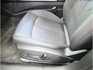 Audi A6 Limousine 40 TDI quattro advanced S tro. MATRIX virt. Cock.+