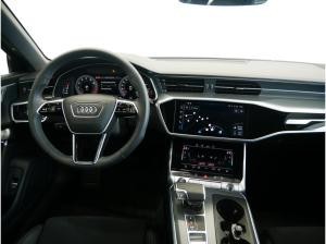 Audi A6 Avant 45 TFSI advanced S tro. MATRIX PANO virt. Cock.+