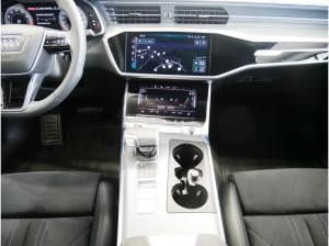 Audi A6 Avant 45 TFSI advanced S tro. MATRIX PANO virt. Cock.+