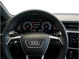 Audi A6 Avant 45 TFSI advanced S tro. MATRIX PANO virt. Cock.+