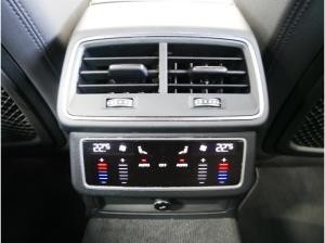 Audi A6 Avant 45 TFSI advanced S tro. MATRIX PANO virt. Cock.+