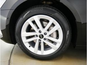 Audi A6 Avant 45 TFSI advanced S tro. MATRIX PANO virt. Cock.+