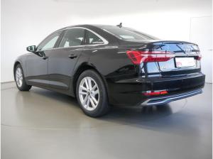 Audi A6 Limousine 40 TDI advanced S tro. MATRIX virt. Cock.+