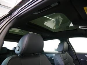 Audi A6 Avant 45 TFSI advanced S tro. MATRIX PANO virt. Cock.+