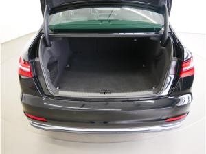 Audi A6 Limousine 40 TDI advanced S tro. MATRIX virt. Cock.+
