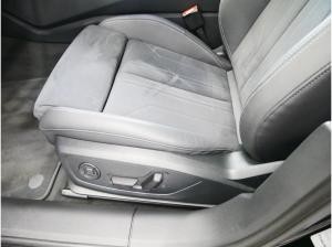 Audi A6 Avant 45 TFSI advanced S tro. MATRIX PANO virt. Cock.+