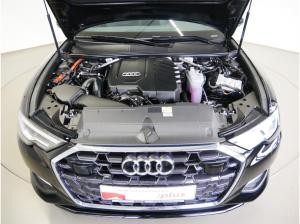 Audi A6 Avant 45 TFSI advanced S tro. MATRIX PANO virt. Cock.+
