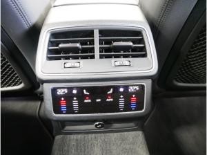 Audi A6 Limousine 40 TDI advanced S tro. MATRIX virt. Cock.+