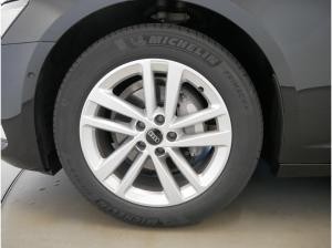 Audi A6 Limousine 40 TDI advanced S tro. MATRIX virt. Cock.+