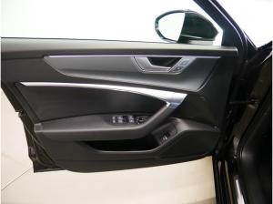 Audi A6 Limousine 40 TDI advanced S tro. MATRIX virt. Cock.+