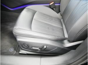 Audi A6 Limousine 40 TDI advanced S tro. MATRIX virt. Cock.+