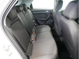 Audi A1 Sportback 30 TFSI advanced LED virt. Cock. NAVI+