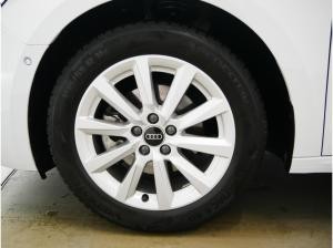 Audi A1 Sportback 30 TFSI advanced LED virt. Cock. NAVI+