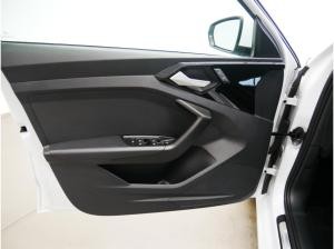Audi A1 Sportback 30 TFSI advanced LED virt. Cock. NAVI+