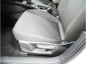 Audi A1 Sportback 30 TFSI advanced LED virt. Cock. NAVI+