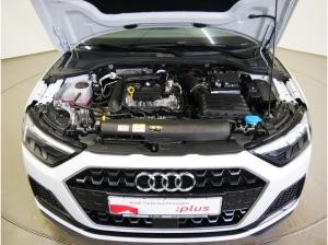 Audi A1 Sportback 30 TFSI advanced LED virt. Cock. NAVI+